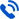 phone-image